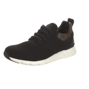 Louis Vuitton Fastlane Sneaker Macassar